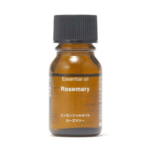 Ǖi GbZVIC [Y}[ 10mL OCG89A4A
