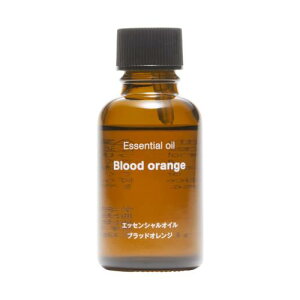 MUJI Ǖi GbZVIC ubhIW 30mL OCG69A4A