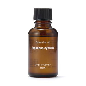 MUJI Ǖi GbZVIC Ђ̂ 30mL OCG84A4A
