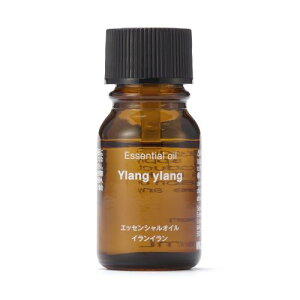 MUJI Ǖi GbZVIC CC 10mL OCG92A4A