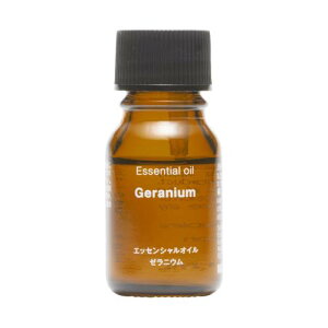 Ǖi GbZVIC [jE 10mL OCG90A4A