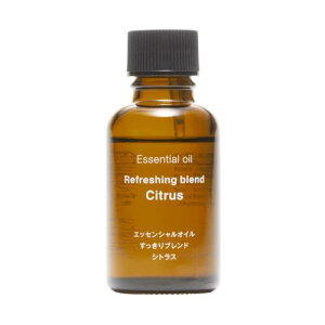 Ǖi GbZVIC uh VgX 30mL OCH06A4A
