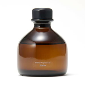 MUJI Ǖi CeAtOXIC O[ 200mL OCH15A4A
