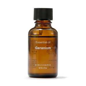 MUJI Ǖi GbZVIC [jE 30mL OCG91A4A