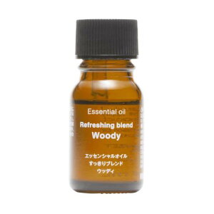 MUJI Ǖi GbZVIC uh EbfB 10mL OCH09A4A