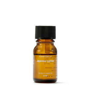 MUJI Ǖi GbZVIC Ђ̂ 10mL OCG83A4A