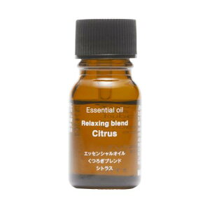 Ǖi GbZVIC 났uh VgX 10mL OCH01A4A