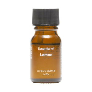 Ǖi GbZVIC  10mL OCG68A4A