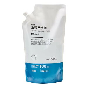 Ǖi lւp ߗޗp 1000mL 84419010