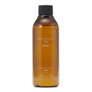 MUJI Ǖi CeAtOXIC O[ l֗p 200mL 83992262