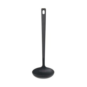 無印良品 シリコーン レードル 小 84376290