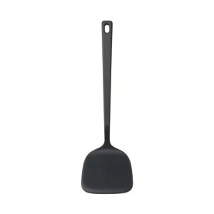 無印良品 シリコーン ターナー 84376313