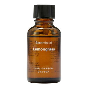 MUJI Ǖi GbZVIC OX 30mL OCG88A4A