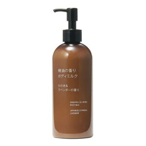 MUJI Ǖi ̍ {fB~N Ђ̂x_[̍ 300mL OAR56A4A