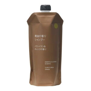 Ǖi ̍ Vv[ CCIW̍(l֗p) 340mL OAR36A4A