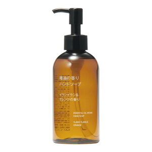 Ǖi ̍ nh\[v CCIW̍ 200mL OAR63A4A