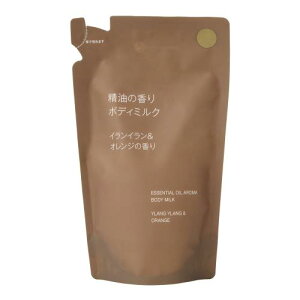 Ǖi ̍ {fB~N CCIW̍(l֗p) 270mL OAR60A4A