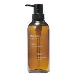 MUJI Ǖi ̍ Vv[ Ђ̂x_[̍ 400mL OAR32A4A