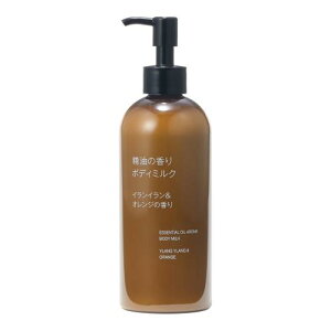 MUJI Ǖi ̍ {fB~N CCIW̍ 300mL OAR57A4A