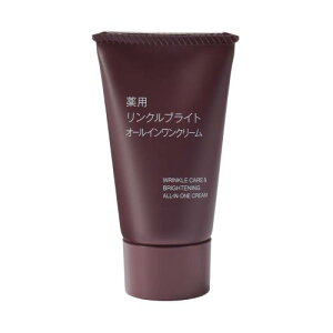 MUJI Ǖi pNuCgI[CN[(gїp) 30g OAQ67A4A