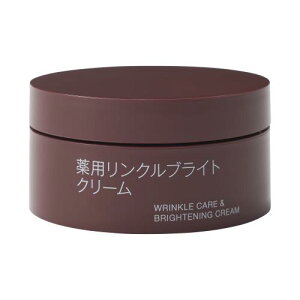 MUJI Ǖi pNuCgN[ 45g OAQ65A4A