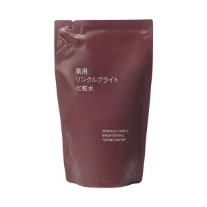 MUJI Ǖi pNuCgϐ(l֗p) 270mL OAQ57A4A