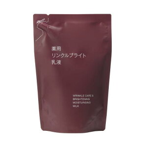 MUJI Ǖi pNuCgt(l֗p) 180mL OAQ60A4A