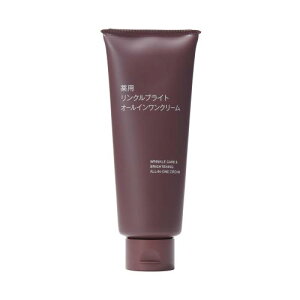 MUJI Ǖi pNuCgI[CN[ 150g OAQ68A4A
