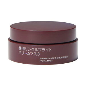 MUJI Ǖi pNuCgN[}XN 80g OAQ66A4A
