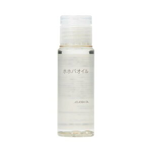 MUJI Ǖi zzoIC(gїp) 50mL OAQ89A4A