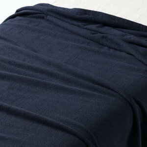 Ǖi pCD ^IPbgES 140×200cmElCr[ 84739064