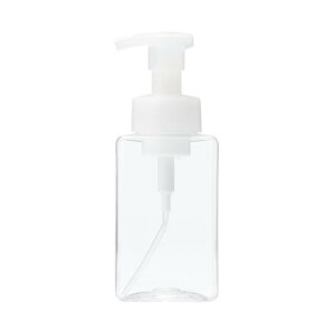 MUJI Ǖi PETlփ{g A^Cv NA 400ml OHB22A1A