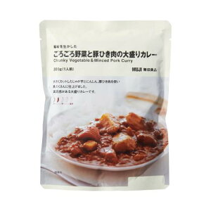 ����Ǖi �f�ނ𐶂����� ���낲���؂Ɠ؂Ђ����̑吷��J���[ 1�l�O TCA32A4S