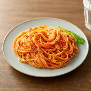 Ǖi 邾̃pX^\[X hK[bNg}g E35.8g×2i2lOj 84923319