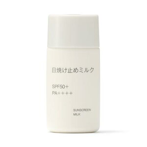 MUJI Ǖi Ă~߃~N(gїp) ESPF50+ PA++++ 30g 84464942