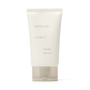 MUJI Ǖi wAbNX \tg^Cv E60g 84465932