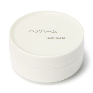MUJI Ǖi wAo[ E20g 84465956