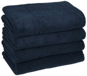 Ǖi ӂpCoX^IElCr[ 4g 60×120cm 炩 83429577