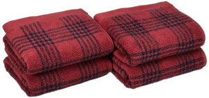 Ǖi ӂpCtFCX^I()Eԃ`FbN 4g 34×85cm 炩 83431938