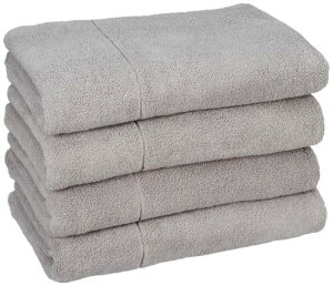 Ǖi ӂpCoX^IEO[ 4g 60×120cm 炩 83429553