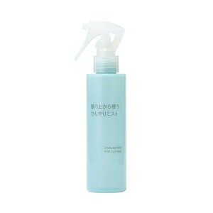 Ǖi ̏ォg Ђ~Xg 150 mL OAP19A4S