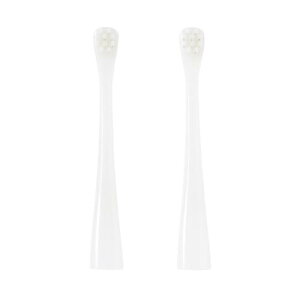 MUJI Ǖi p ݂pwbh S 85 mm ӂ 2 OAM08A3S