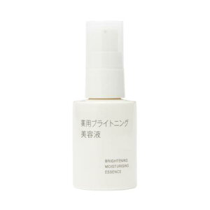 MUJI Ǖi puCgjOet 50 mL OAQ30A4S