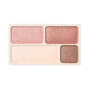 MUJI Ǖi ACJ[4F^Cv X[L[sN 4.5 g OAP59A4S