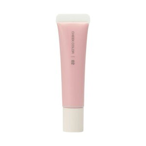 MUJI Ǖi N[`[N sNx[W 10 g OAP89A4S