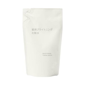 MUJI Ǖi puCgjOϐ(l֗p) 270 mL OAQ29A4S 83926670