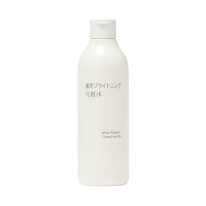 MUJI Ǖi puCgjOϐ 300 mL OAQ28A4S 83926663