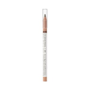 MUJI Ǖi ؎ACu[yV _[NuE OAP77A4S