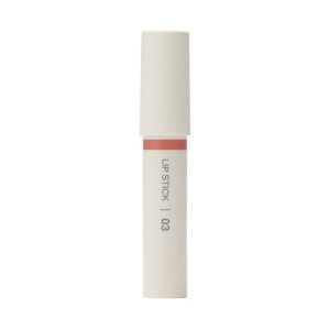 MUJI Ǖi bvXeBbN IWx[W 2.5 g OAP98A4S