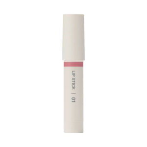 MUJI Ǖi bvXeBbN [Y 2.5 g OAP96A4S